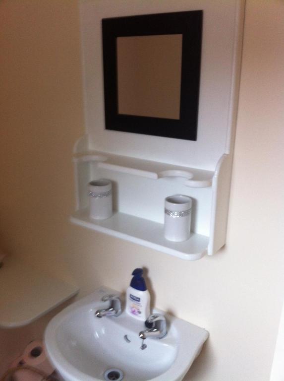 The Carpenter'S Arms Hotell Cambridge  Rom bilde
